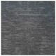 Szőnyegcsempe égszínkék 50 x 50 cm 20 pcs pp és bitumen
