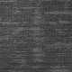 Szőnyegcsempe sötétszürke 50 x 50 cm 4 pcs pp és bitumen