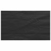 Napenergia medencefedő extra nehéz 800 x 500 cm, 400 μm négyzet