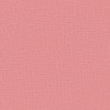 Párna huzat 6 db heerlen rózsaszín 30 x 30 cm szövet