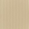 Párna huzat 2 db heerlen szürke zöld 30 x 30 cm cord