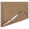 Párna huzat 2 pcs heerlen tópszínű 30 x 30 cm mikroszálas plüss