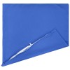 Párna huzat 2 pcs heerlen királykék 30 x 30 cm poliészter