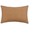 Párna huzat 6 pcs heerlen bézs 30 x 50 cm bouclé