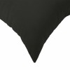 Párna huzat 6 pcs heerlen sokszínű 30 x 50 cm poliészter