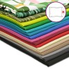 Párna huzat 2 pcs heerlen rózsaszín 30 x 50 cm poliészter