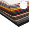 Párna huzat 6 db heerlen rózsaszín 35 x 35 cm szövet