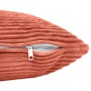 Párna huzat 12 pcs heerlen piros narancs 40 x 40 cm cord