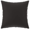 Párna huzat 12 pcs heerlen sokszínű 40 x 40 cm poliészter