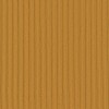 Párna huzat 2 pcs heerlen sárga 40 x 145 cm cord