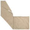 Párna huzat 2 pcs heerlen tópszínű 40 x 145 cm cord