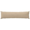 Párna huzat 2 pcs heerlen tópszínű 40 x 145 cm cord