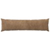 Párna huzat 2 pcs heerlen tópszínű 40 x 145 cm