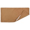 Párna huzat 12 pcs heerlen bézs 40 x 80 cm bouclé
