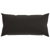 Párna huzat 12 pcs heerlen sokszínű 40 x 80 cm poliészter