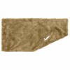 Párna huzat 6 pcs heerlen világos zöld 40 x 80 cm pv mikroplüss