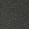 Párna huzat 2 pcs heerlen sötétszürke 45 x 45 cm bouclé