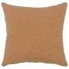 Párna huzat 2 pcs heerlen bézs 50 x 50 cm bouclé