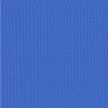 Párna huzat 12 pcs heerlen királykék 50 x 50 cm poliészter