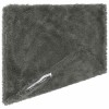 Párna huzat 12 pcs heerlen világosszürke 50 x 50 cm