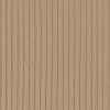 Párna huzat 6 pcs heerlen barna 50 x 75 cm cord