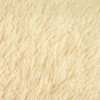 Párna huzat 6 pcs heerlen krémszínű 60 x 60 cm pv mikroplüss