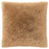 Párna huzat 6 pcs heerlen tópszínű 60 x 60 cm pv mikroplüss