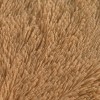 Párna huzat 6 pcs heerlen tópszínű 60 x 60 cm pv mikroplüss