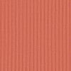 Párna huzat 6 pcs heerlen piros narancs 65 x 65 cm cord