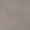 Párna huzat 2 pcs heerlen világosszürke 65 x 65 cm bouclé