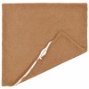 Párna huzat 2 pcs heerlen bézs 65 x 65 cm bouclé