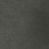 Párna huzat 6 pcs heerlen antracitszürke 65 x 65 cm