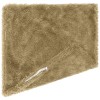 Párna huzat 6 pcs heerlen világos zöld 80 x 80 cm pv mikroplüss