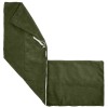 Párna huzat 2 pcs almelo zöld 40 x 145 cm cord