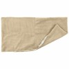 Párna huzat 6 pcs almelo szürke zöld 50 x 75 cm cord