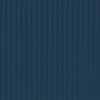 Párna huzat 6 pcs almelo sötétkék 80 x 80 cm cord