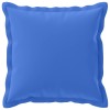 Párna huzat 12 db houten királykék 40 x 40 cm poliészter