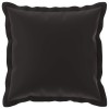 Párna huzat 6 db houten sokszínű 40 x 40 cm poliészter