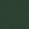 Párna huzat 2 pcs houten sötétzöld 40 x 40 cm bouclé