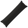 Párna huzat houten sokszínű 40 x 145 cm poliészter