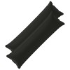 Párna huzat 2 db houten sokszínű 40 x 145 cm poliészter
