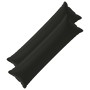 Párna huzat 2 db houten sokszínű 40 x 145 cm poliészter