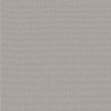 Párna huzat 6 db houten szürke 40 x 60 cm poliészter