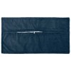 Párna huzat 2 db houten sötétkék 40 x 70 cm cord