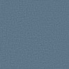Párna huzat 2 pcs houten farmerkék 40 x 80 cm műlenszövet