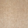 Párna huzat 12 db houten tópszínű 40 x 80 cm chenille szövet