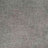 Párna huzat 6 pcs houten sötétszürke 50 x 50 cm chenille szövet