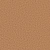 Párna huzat 6 pcs houten bézs 50 x 75 cm bouclé