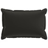 Párna huzat 6 db houten sokszínű 50 x 75 cm poliészter