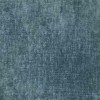 Párna huzat 2 db houten kék 55 x 55 cm chenille szövet